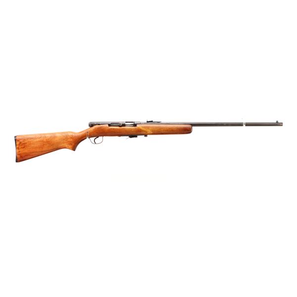 STEVENS | Model: 85 | Caliber: .22 LR