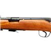 Image 6 : STEVENS | Model: 85 | Caliber: .22 LR