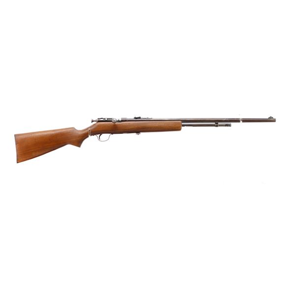 COOEY | Model: 60 | Caliber: .22 LR