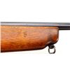 Image 11 : MOSSBERG  | Model: 42B | Caliber: .22 LR