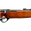 Image 3 : MOSSBERG  | Model: 42B | Caliber: .22 LR