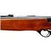 Image 6 : MOSSBERG  | Model: 42B | Caliber: .22 LR