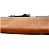 Image 8 : MOSSBERG  | Model: 42B | Caliber: .22 LR