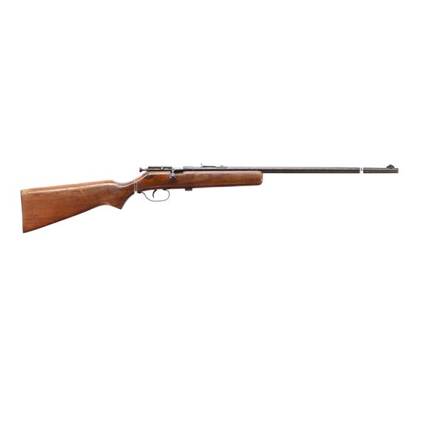 COOEY | Model: Ranger | Caliber: .22 LR