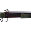 Image 3 : COOEY/WINCHESTER | Model: 840 | Caliber: 12 G X 3"