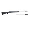Image 1 : SPORTSMAN | Model: RS2 10774LVC Series, Two Barrel Set | Caliber: .177 CAL PELLET/.22 CAL PELLET