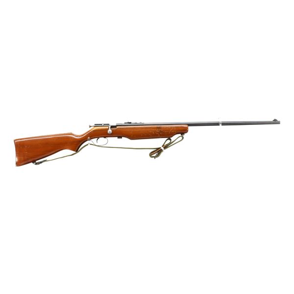 COOEY | Model: Sure Shot | Caliber: .22 LR