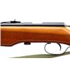 Image 6 : COOEY | Model: Sure Shot | Caliber: .22 LR