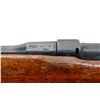 Image 10 : BRITISH LEE ENFIELD | Model: NO1 MK3* Sporter | Caliber: .303 BR