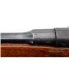 Image 11 : BRITISH LEE ENFIELD | Model: NO1 MK3* Sporter | Caliber: .303 BR