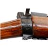 Image 14 : BRITISH LEE ENFIELD | Model: NO1 MK3* Sporter | Caliber: .303 BR