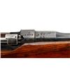 Image 15 : BRITISH LEE ENFIELD | Model: NO1 MK3* Sporter | Caliber: .303 BR
