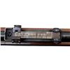Image 17 : BRITISH LEE ENFIELD | Model: NO1 MK3* Sporter | Caliber: .303 BR