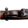 Image 18 : BRITISH LEE ENFIELD | Model: NO1 MK3* Sporter | Caliber: .303 BR