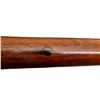 Image 19 : BRITISH LEE ENFIELD | Model: NO1 MK3* Sporter | Caliber: .303 BR