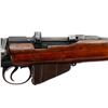 Image 3 : BRITISH LEE ENFIELD | Model: NO1 MK3* Sporter | Caliber: .303 BR