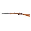 Image 4 : BRITISH LEE ENFIELD | Model: NO1 MK3* Sporter | Caliber: .303 BR