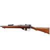 Image 5 : BRITISH LEE ENFIELD | Model: NO1 MK3* Sporter | Caliber: .303 BR