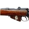 Image 6 : BRITISH LEE ENFIELD | Model: NO1 MK3* Sporter | Caliber: .303 BR