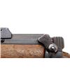Image 9 : BRITISH LEE ENFIELD | Model: NO1 MK3* Sporter | Caliber: .303 BR