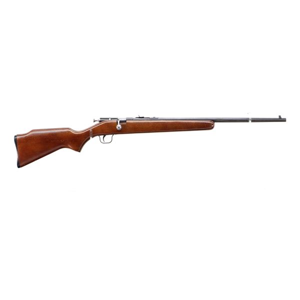 COOEY/WINCHESTER | Model: 39 | Caliber: .22 LR