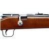 Image 3 : COOEY/WINCHESTER | Model: 39 | Caliber: .22 LR