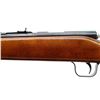 Image 6 : COOEY/WINCHESTER | Model: 39 | Caliber: .22 LR