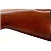 Image 7 : COOEY/WINCHESTER | Model: 39 | Caliber: .22 LR