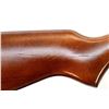 Image 8 : COOEY/WINCHESTER | Model: 39 | Caliber: .22 LR