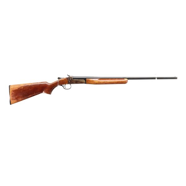 COOEY/WINCHESTER | Model: 840 | Caliber: 410 G X 3"