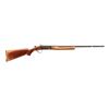 Image 1 : COOEY/WINCHESTER | Model: 840 | Caliber: 410 G X 3"