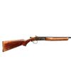 Image 2 : COOEY/WINCHESTER | Model: 840 | Caliber: 410 G X 3"