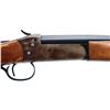 Image 3 : COOEY/WINCHESTER | Model: 840 | Caliber: 410 G X 3"