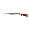 Image 4 : COOEY/WINCHESTER | Model: 840 | Caliber: 410 G X 3"