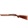 Image 5 : COOEY/WINCHESTER | Model: 840 | Caliber: 410 G X 3"
