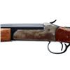 Image 6 : COOEY/WINCHESTER | Model: 840 | Caliber: 410 G X 3"