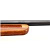 Image 9 : COOEY/WINCHESTER | Model: 840 | Caliber: 410 G X 3"