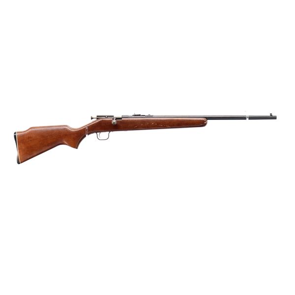 COOEY/WINCHESTER | Model: 39 | Caliber: .22 LR