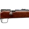 Image 3 : COOEY/WINCHESTER | Model: 39 | Caliber: .22 LR
