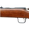 Image 6 : COOEY/WINCHESTER | Model: 39 | Caliber: .22 LR