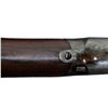Image 11 : WINCHESTER | Model: 1912 | Caliber: 12 G X 2 3/4"