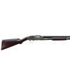 Image 2 : WINCHESTER | Model: 1912 | Caliber: 12 G X 2 3/4"