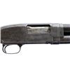 Image 3 : WINCHESTER | Model: 1912 | Caliber: 12 G X 2 3/4"