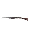 Image 4 : WINCHESTER | Model: 1912 | Caliber: 12 G X 2 3/4"