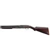 Image 5 : WINCHESTER | Model: 1912 | Caliber: 12 G X 2 3/4"