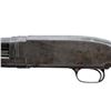 Image 6 : WINCHESTER | Model: 1912 | Caliber: 12 G X 2 3/4"