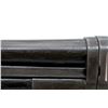 Image 7 : WINCHESTER | Model: 1912 | Caliber: 12 G X 2 3/4"