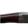 Image 9 : WINCHESTER | Model: 1912 | Caliber: 12 G X 2 3/4"