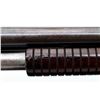 Image 10 : WINCHESTER | Model: 1897 | Caliber: 12 G X 2 3/4"