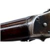 Image 11 : WINCHESTER | Model: 1897 | Caliber: 12 G X 2 3/4"